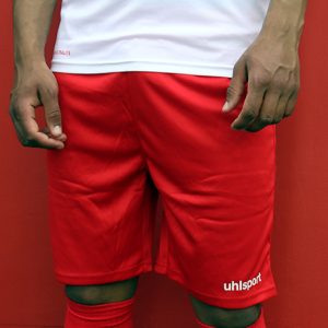Shorts Erwachsene