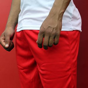 Shorts Erwachsene