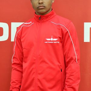 Trainingsjacke Erwachsene