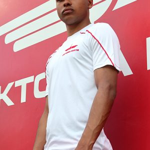 Trikot Erwachsene