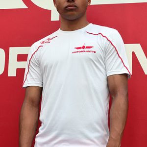 Trikot Erwachsene