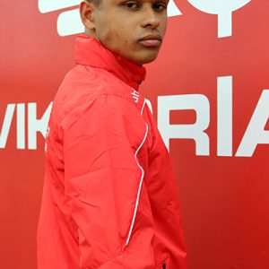 Allwetterjacke Erwachsene