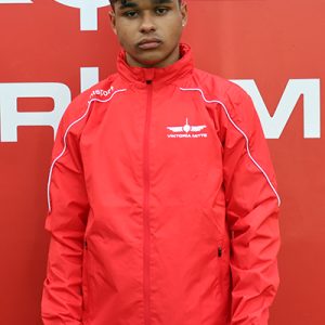 Allwetterjacke Erwachsene