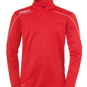 Zip Top rot Erwachsene