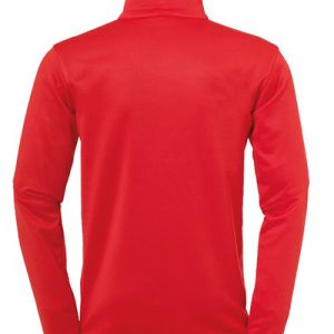 Zip Top rot Erwachsene